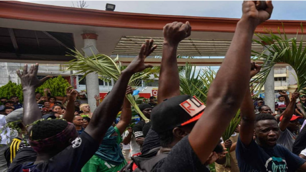 FORMATO NOTAS NUEVO_Mesa de trabajo 1 copia