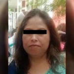 Mujer obligaba a su hija a desnudarse y a observarla teniendo relaciones sexuales