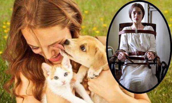 PicsArt_05-12-02.31.43