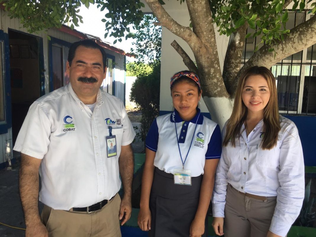 WhatsApp Image 2019-09-27 at 8.42.54 PM