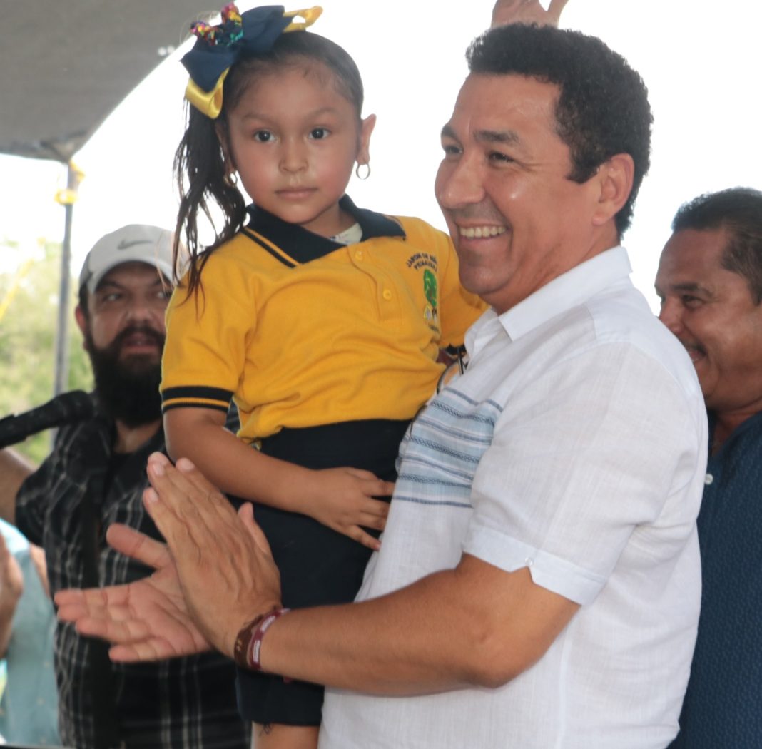 WhatsApp Image 2019-09-28 at 2.53.10 PM