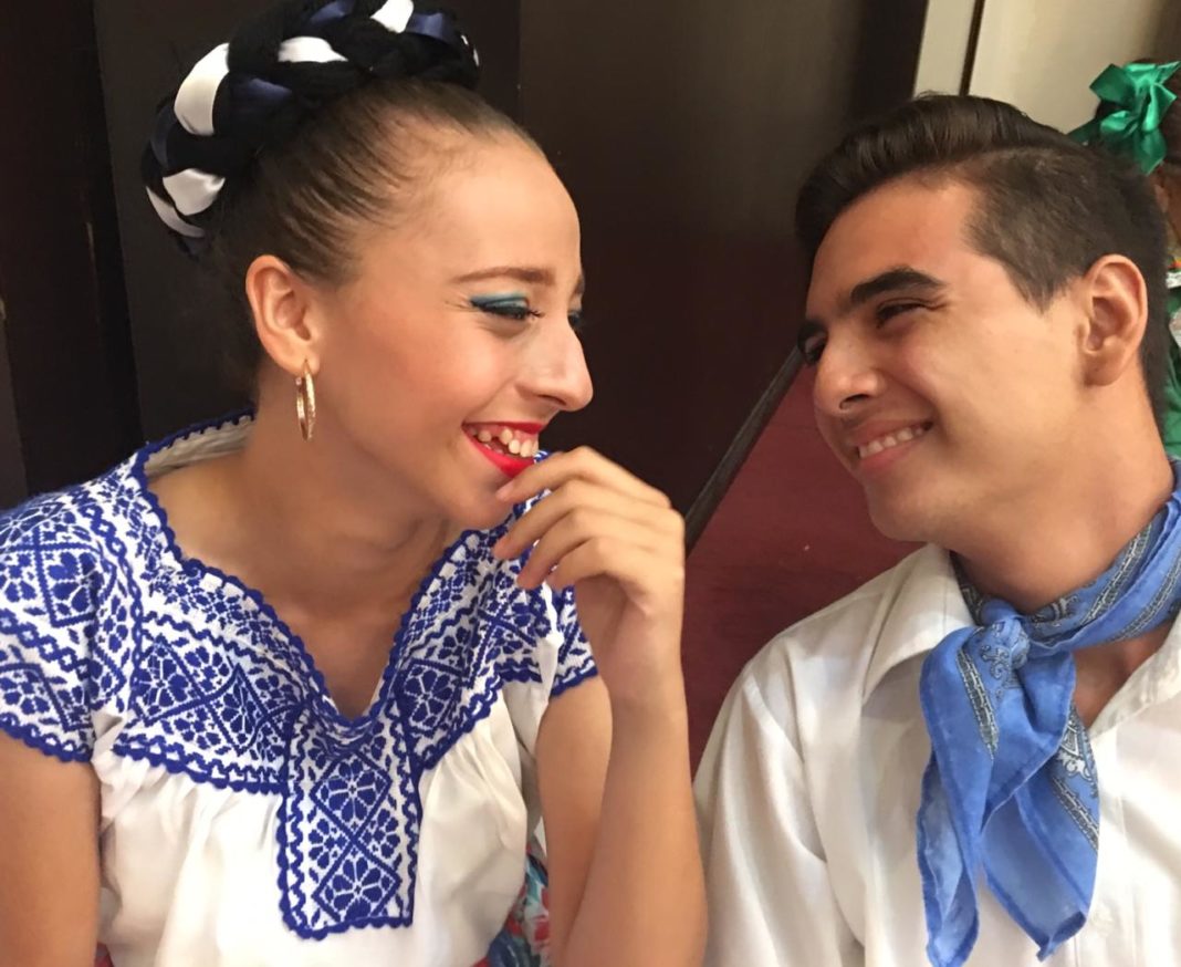 WhatsApp Image 2019-09-29 at 1.05.00 AM