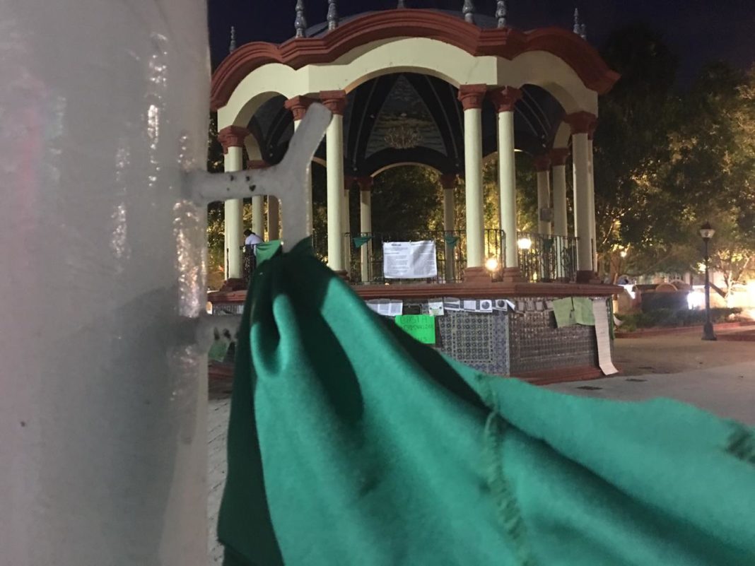 WhatsApp Image 2019-09-29 at 1.31.48 AM