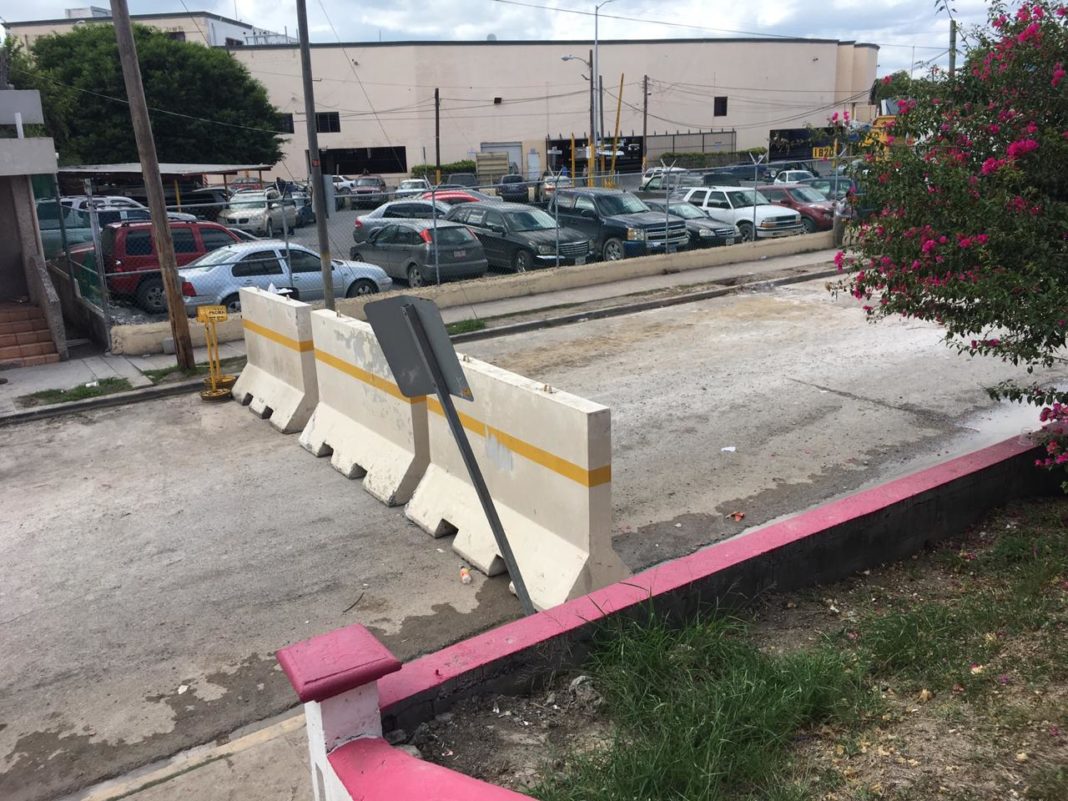 WhatsApp Image 2019-10-06 at 6.15.53 AM