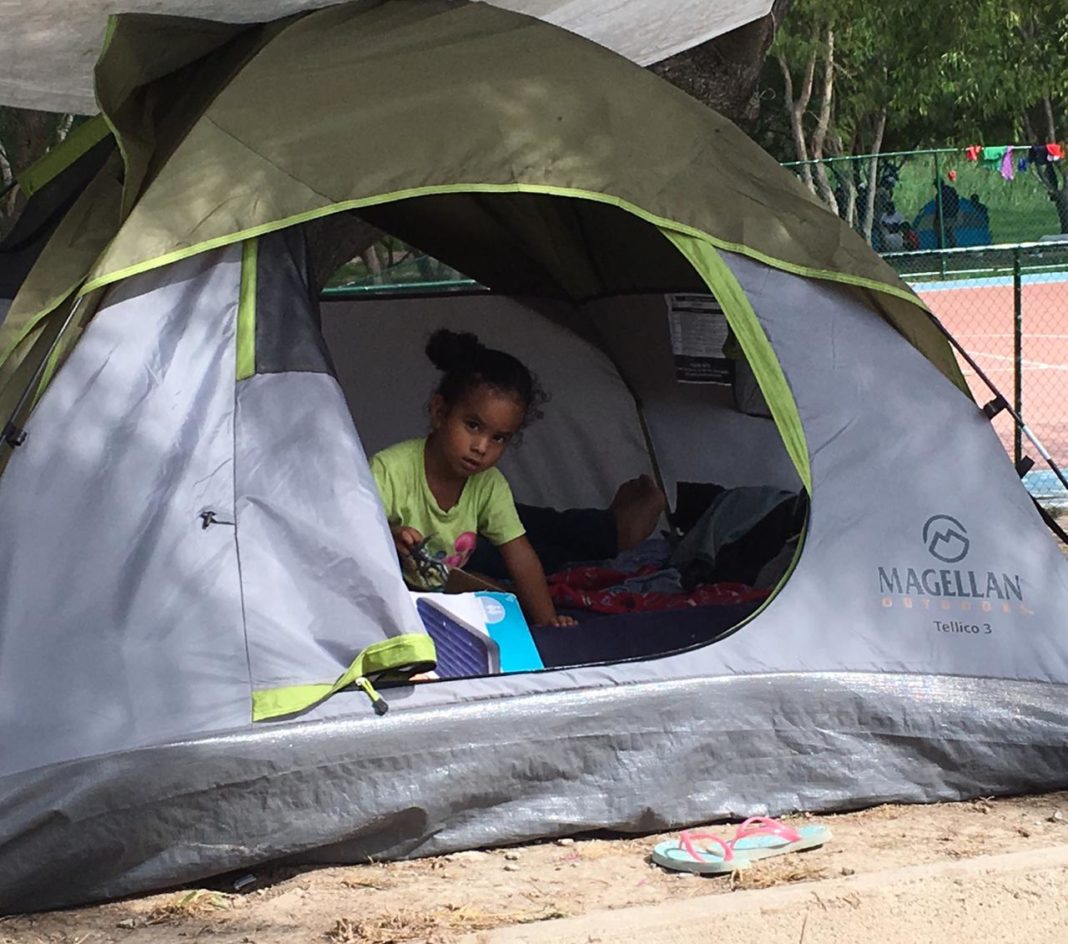 WhatsApp Image 2019-10-07 at 4.15.04 PM