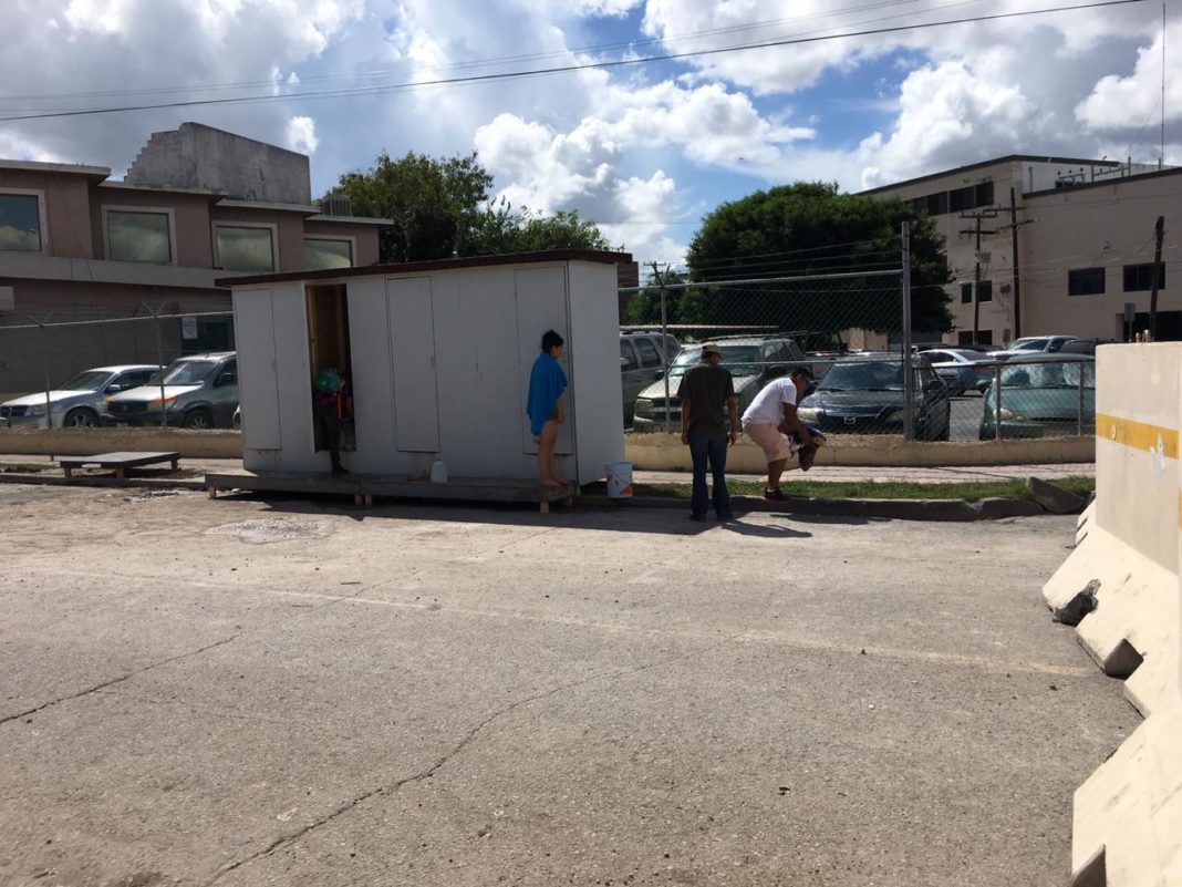 WhatsApp Image 2019-10-07 at 4.37.27 PM