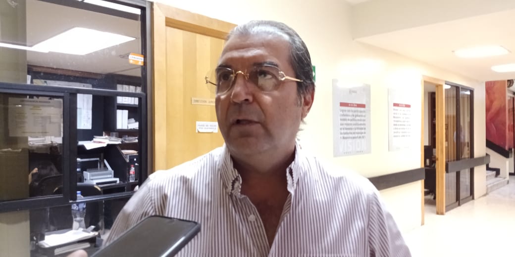 WhatsApp Image 2019-10-08 at 3.39.17 PM