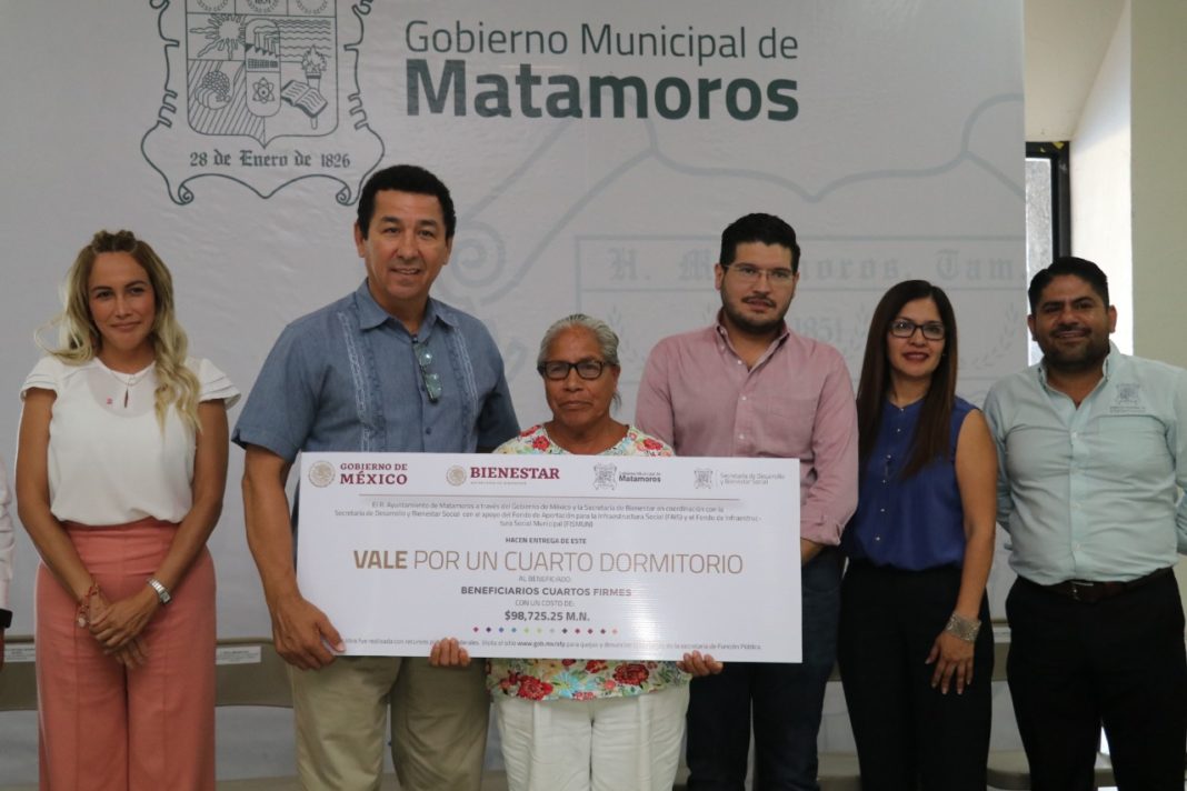 WhatsApp Image 2019-10-09 at 7.27.35 PM