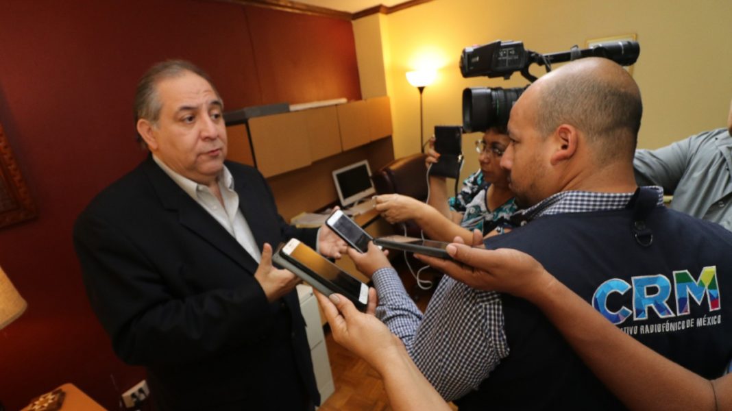 WhatsApp Image 2019-10-15 at 12.56.28 PM