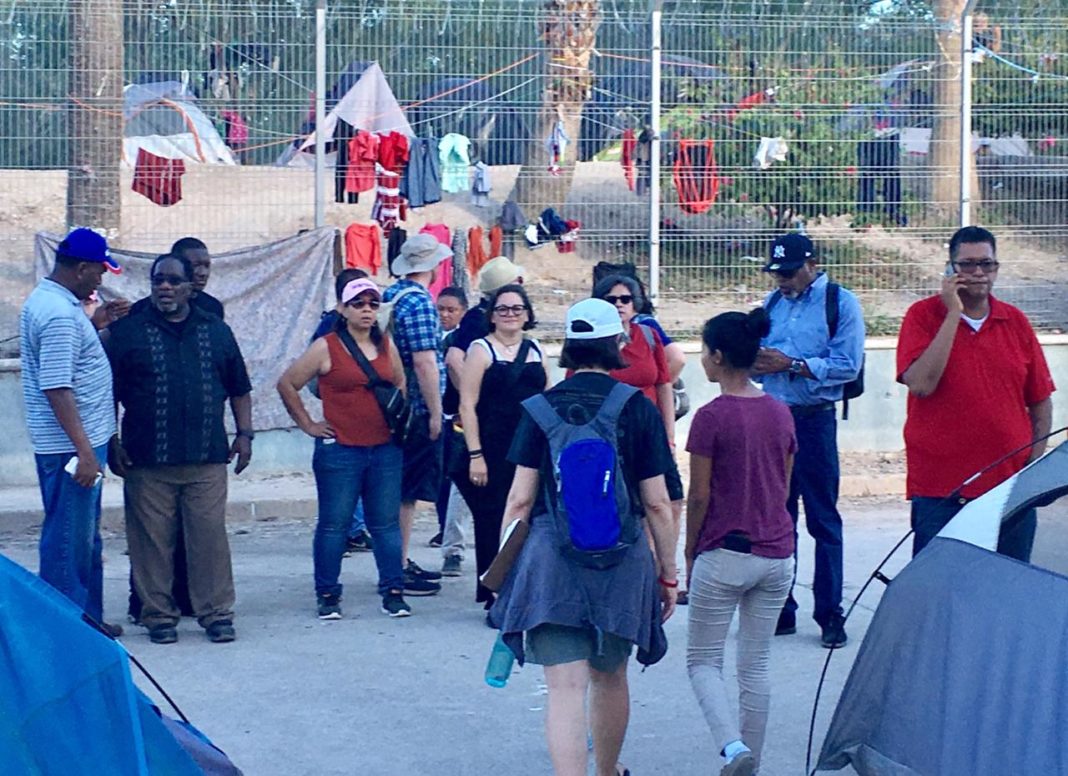 WhatsApp Image 2019-10-16 at 11.29.41 AM