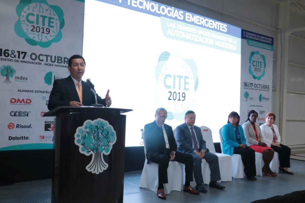 WhatsApp Image 2019-10-16 at 2.46.11 PM