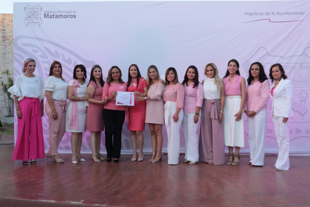 WhatsApp Image 2019-10-16 at 3.51.18 PM