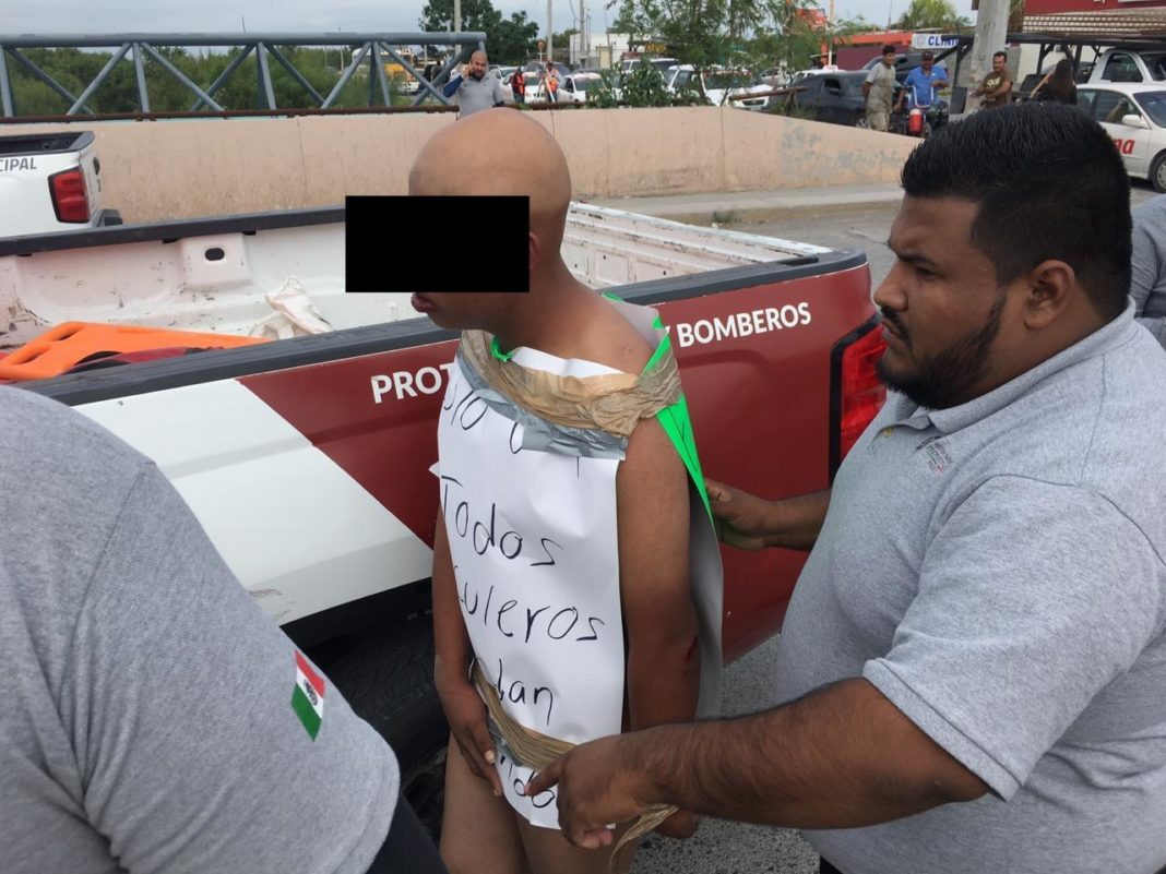 WhatsApp Image 2019-10-17 at 3.04.17 PM