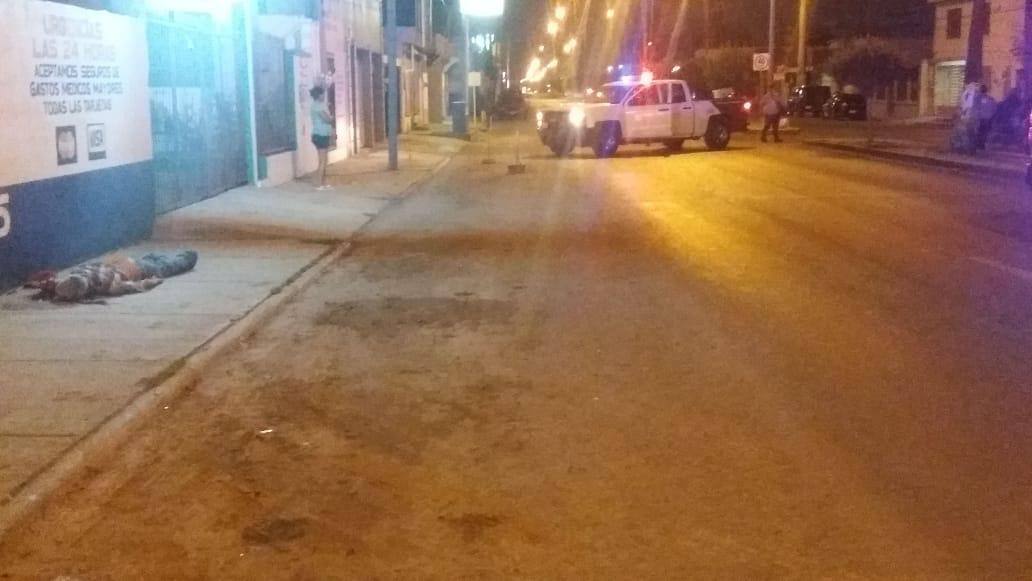 WhatsApp Image 2019-10-24 at 10.00.03 AM