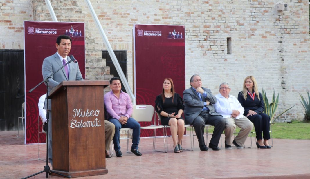 WhatsApp Image 2019-10-30 at 2.58.12 PM