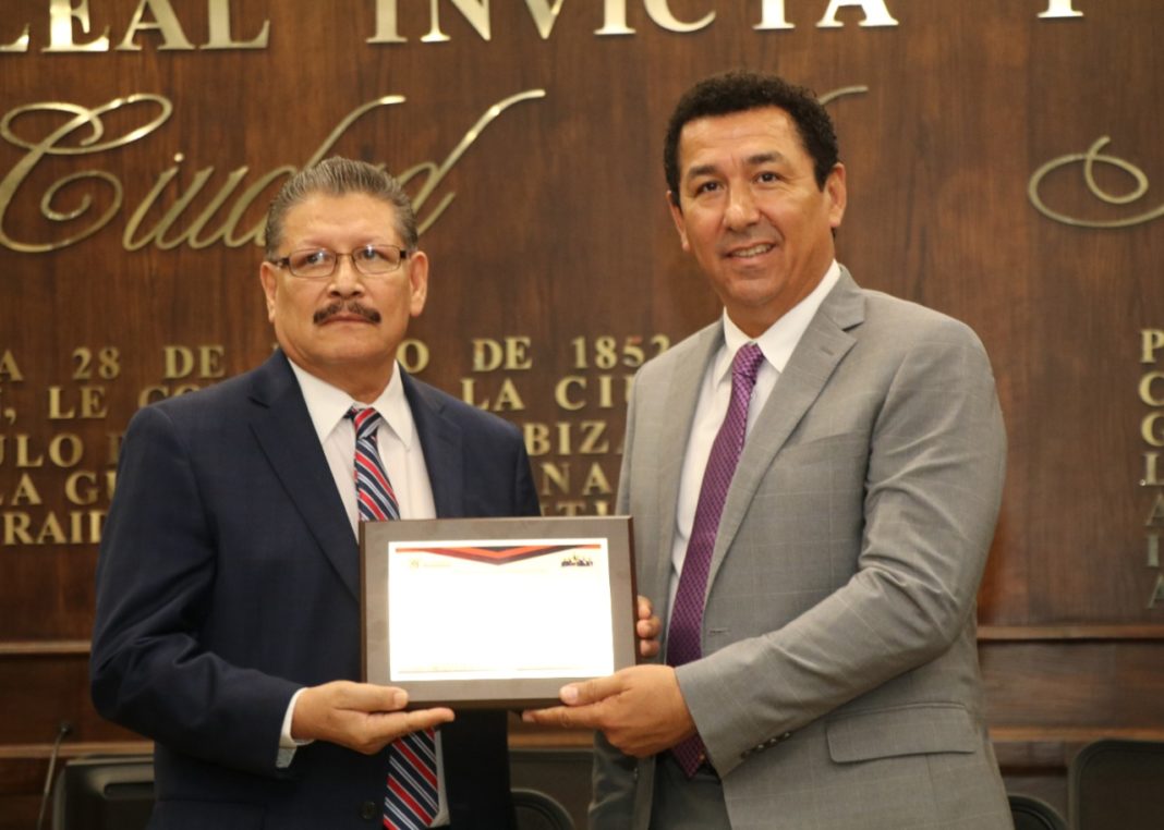 WhatsApp Image 2019-10-30 at 4.07.49 PM