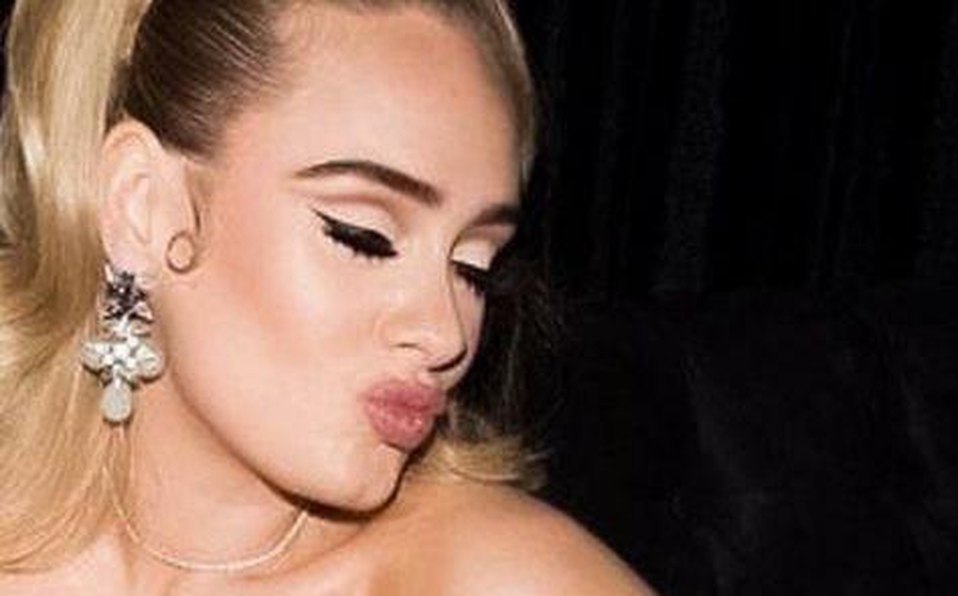 adele-sorprende-espectacular-cuerpo-instagram_0_149_473_294