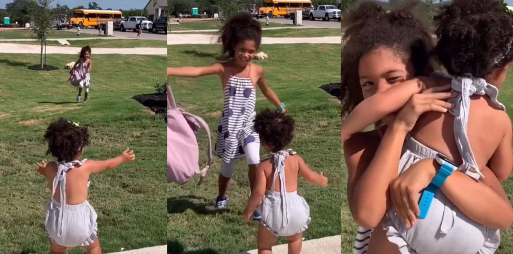 bb860fb8-1366_2000-1024x508