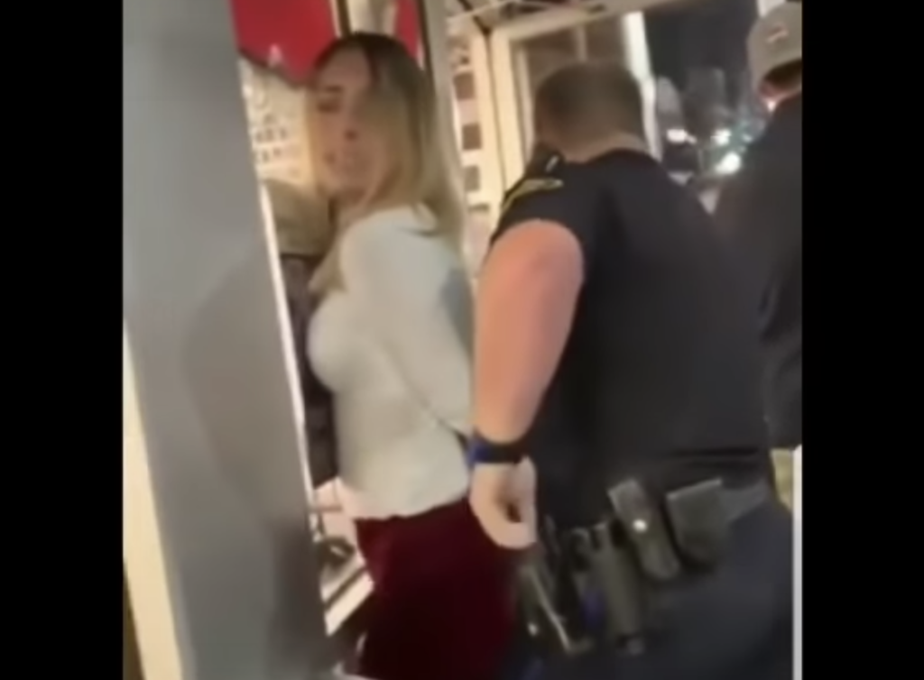 bebf4ba6-captura-de-pantalla-2019-10-23-a-las-17.16.47-1024x754