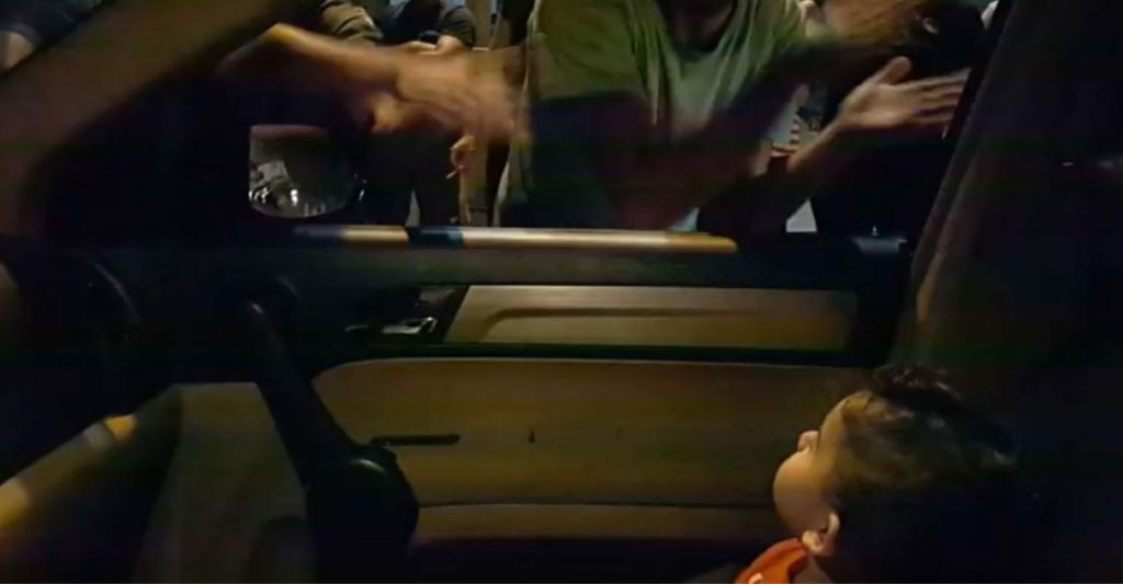 c4206291-nop-proposal-10-1024x533 (1)