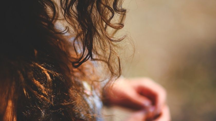 cabello_1.jpg_851672003