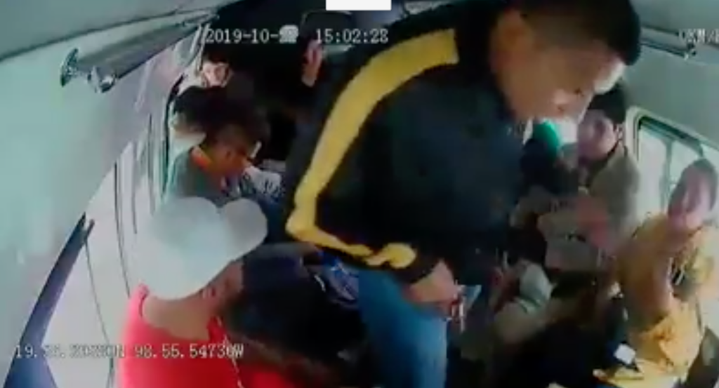 d0143614-captura-de-pantalla-2019-10-24-a-las-19.50.52-1024x553