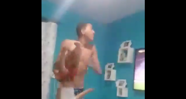 da30a156-captura-de-pantalla-2019-10-25-a-las-10.57.32