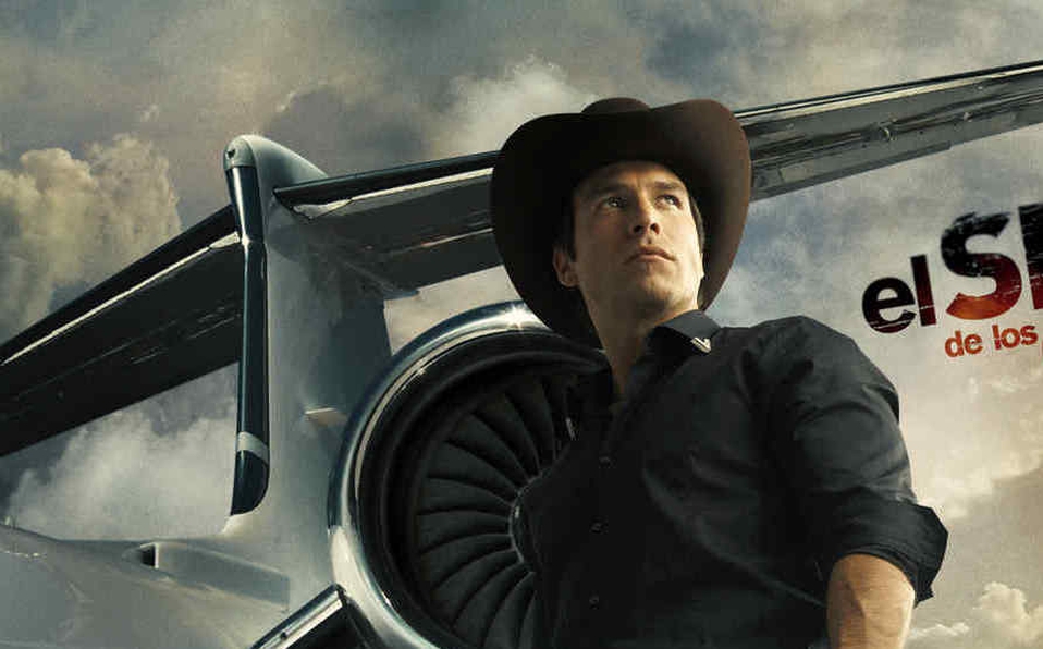 el-senor-de-los-cielos_2_32_892_554