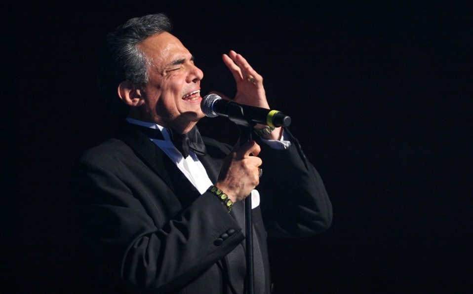 jose-jose-cuartoscuro-1_0_18_800_497