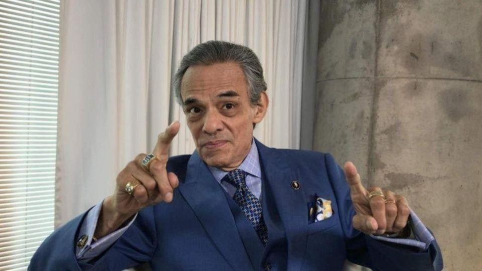 jose_jose_efe_crop1570577242963.jpg_219914347