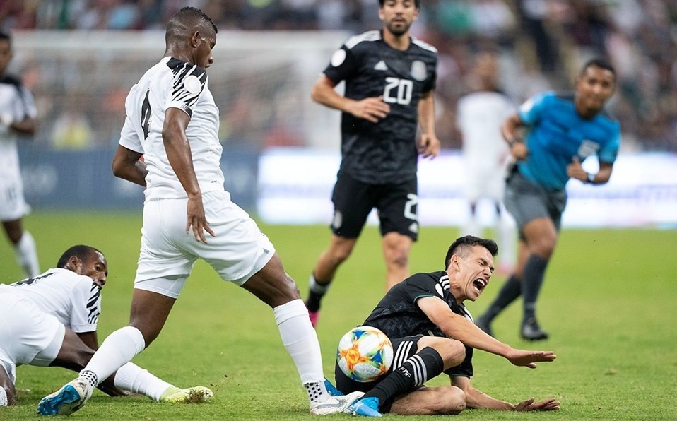 momento-de-la-lesion-de-1_0_8_958_596