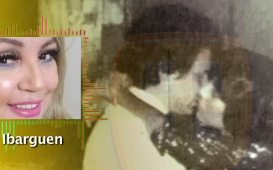 mujer-asegura-vivio-romance-jose_51_12_561_348