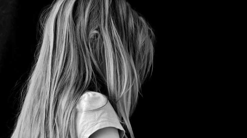 nixa_1.jpg_851672003