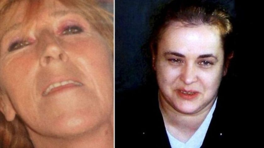 prc_91174717_1.jpg_851672003