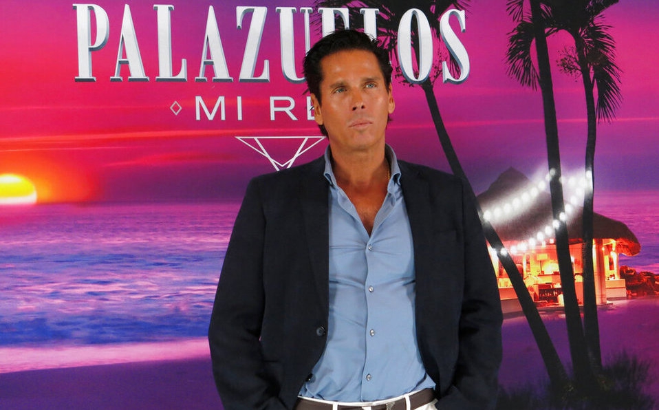 roberto-palazuelos-mostrara-palazuelos-rey_0_1_958_596