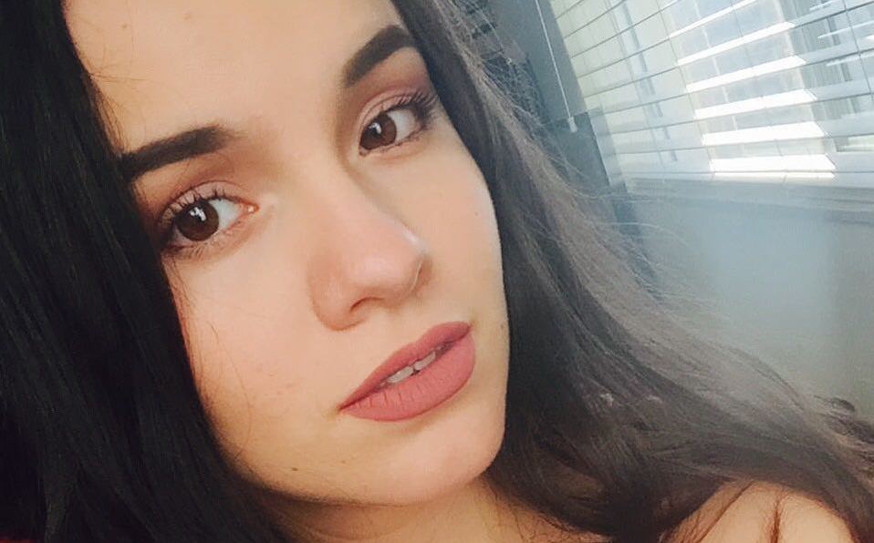 sarita-sosa-hija-menor-jose-1_0_1_958_596