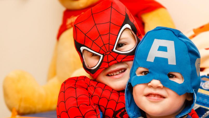 5dc5b80e4faa7.r_d.1410-783-3127