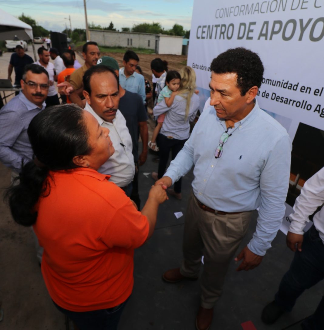 7133d650-d254-44f9-918d-ce418a822a95