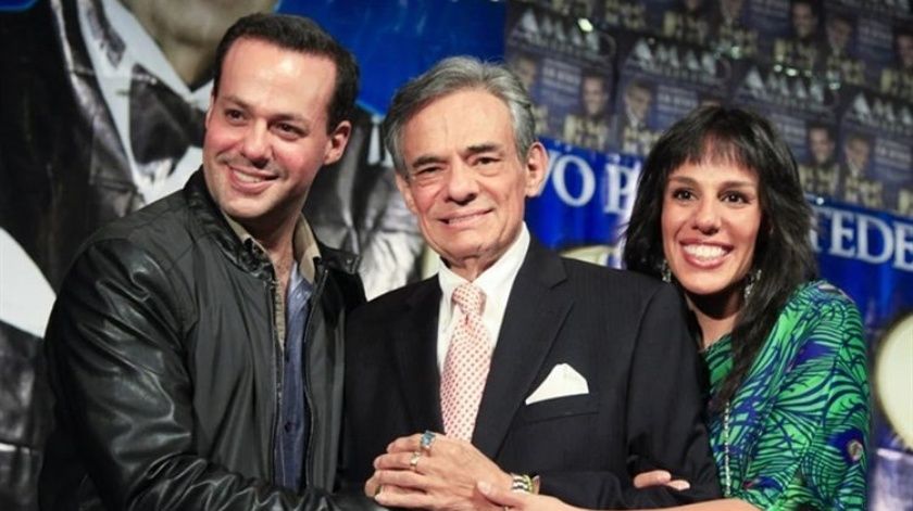 71815463_699983853815356_1565254655567276885_n_1.jpg_851672003