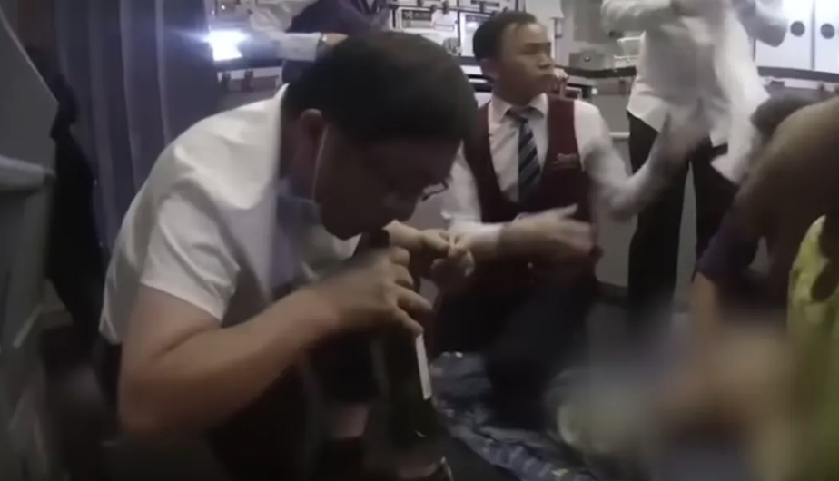 Captura de Pantalla 2019-11-22 a la(s) 11.59.58