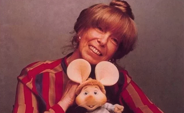 Captura de pantalla 2019-11-07 a la(s) 19.44.29