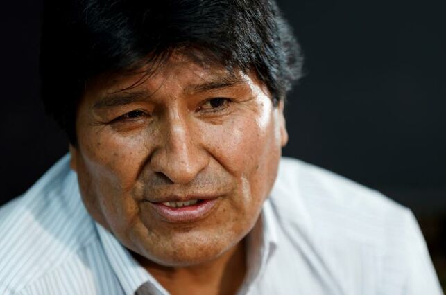 Evo-Morales-denuncia-humanidad-Bolivia_EDIIMA20191118_0029_19