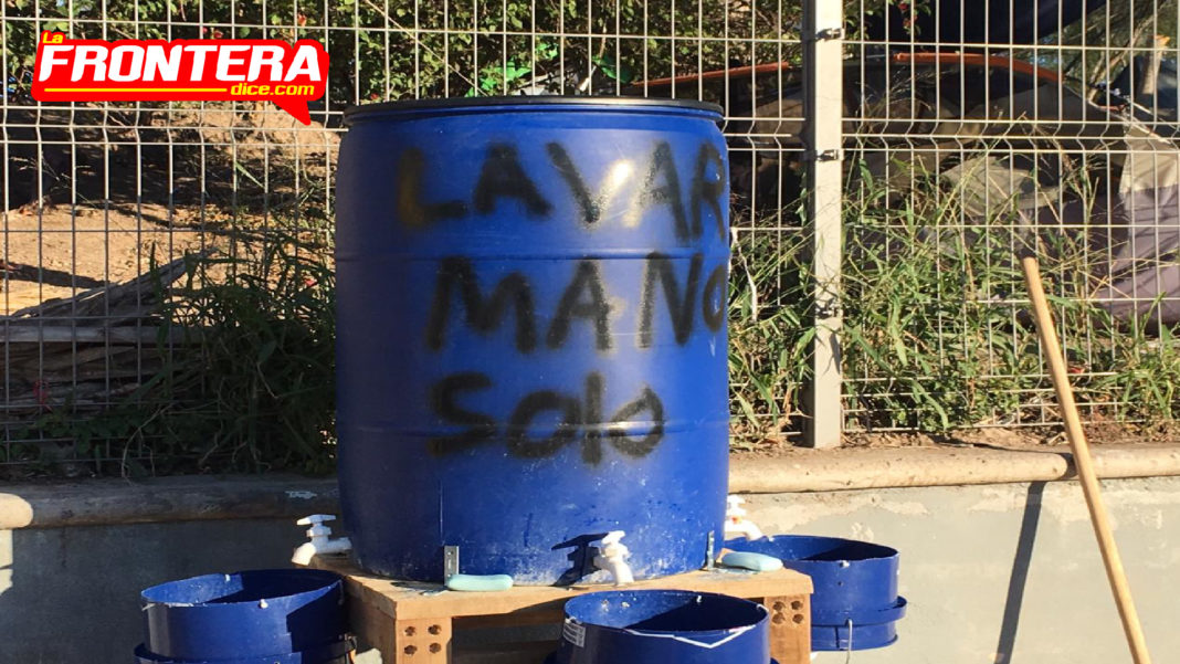 FORMATO NOTAS NUEVO (1)_Mesa de trabajo 1