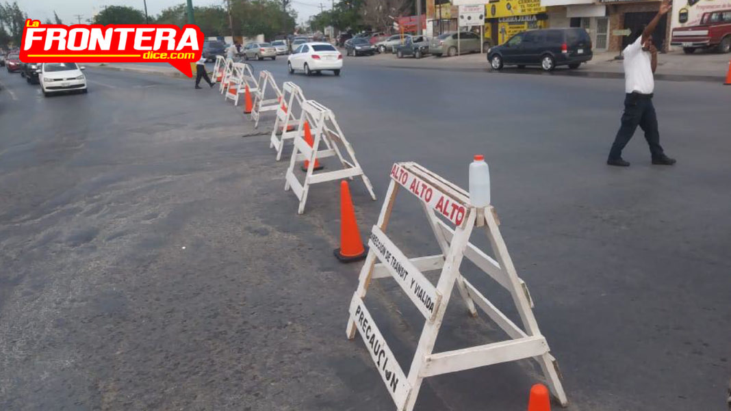 FORMATO NOTAS NUEVO (1)_Mesa de trabajo 1