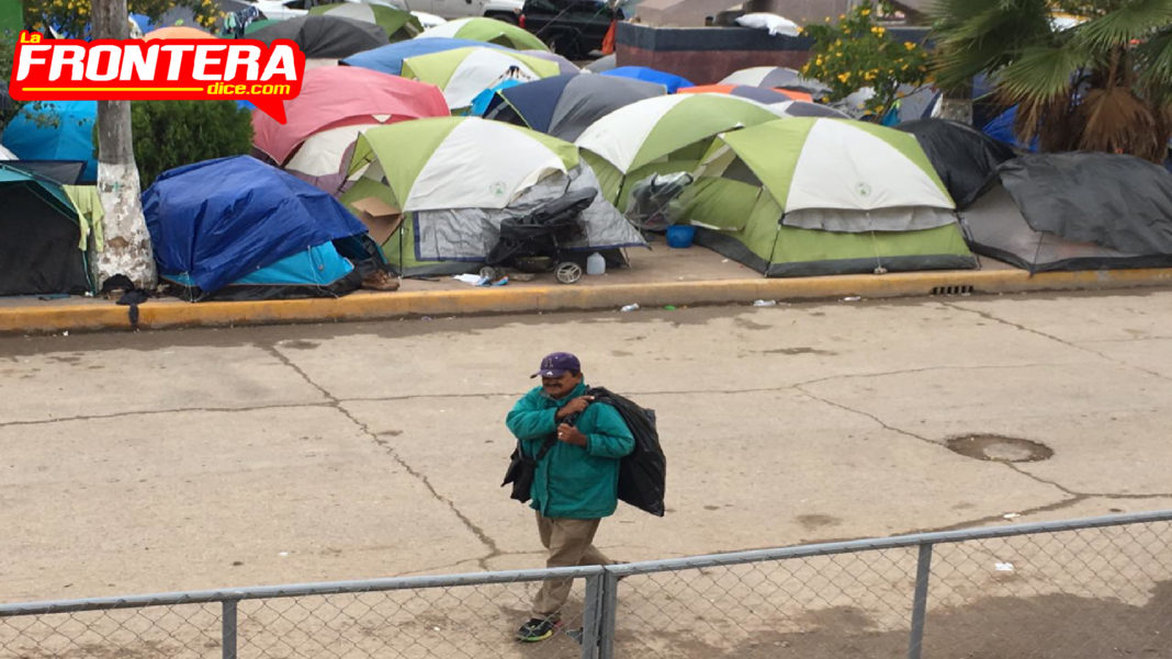 FORMATO NOTAS NUEVO (1)_Mesa de trabajo 1 copia