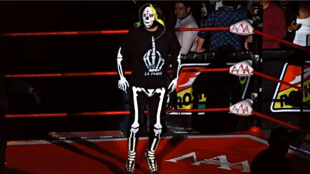 FORMATO NOTAS NUEVO (1)_Mesa de trabajo 1 copia 2