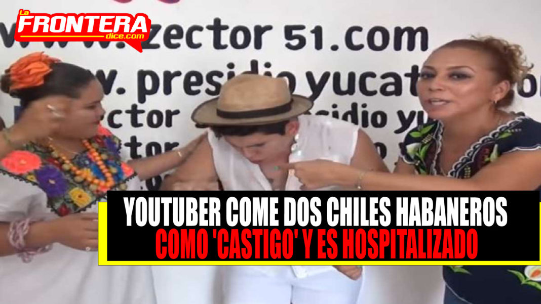 FORMATO NOTAS NUEVO (1)_Mesa de trabajo 1 copia 2