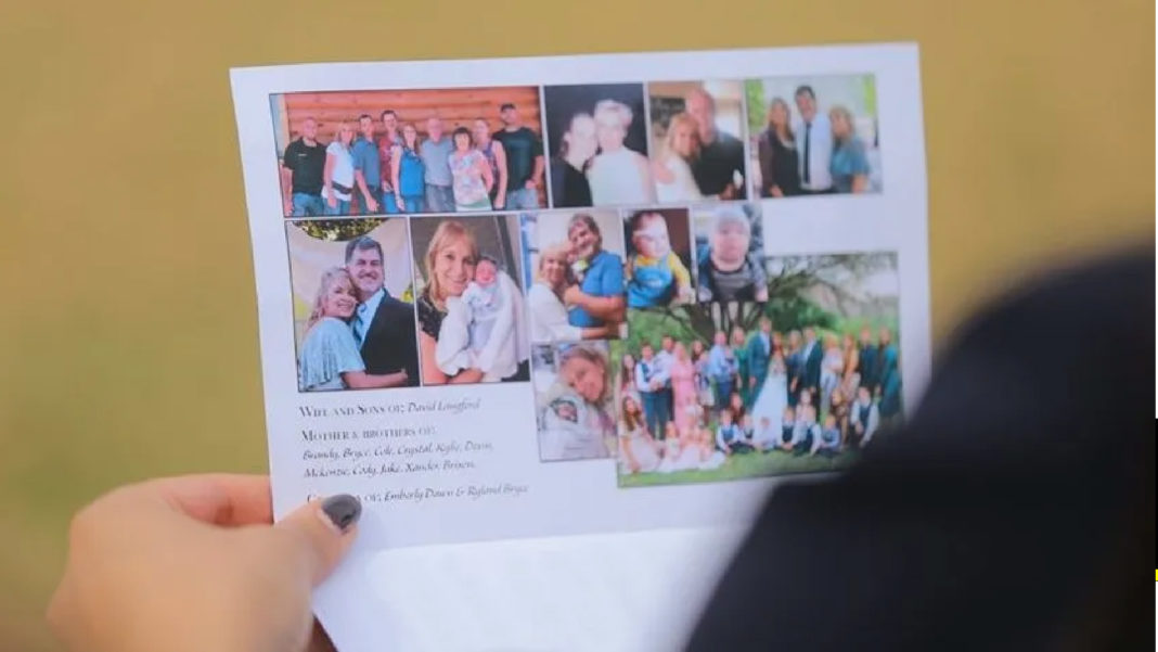 FORMATO NOTAS NUEVO (1)_Mesa de trabajo 1 copia 3