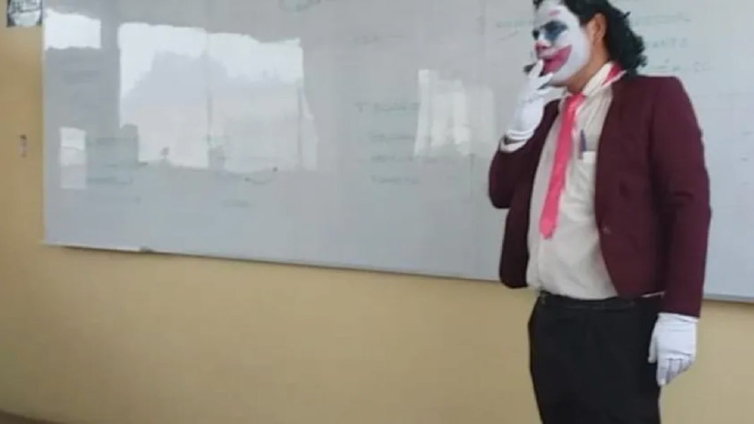 FORMATO NOTAS NUEVO (1)_Mesa de trabajo 1 copia 3