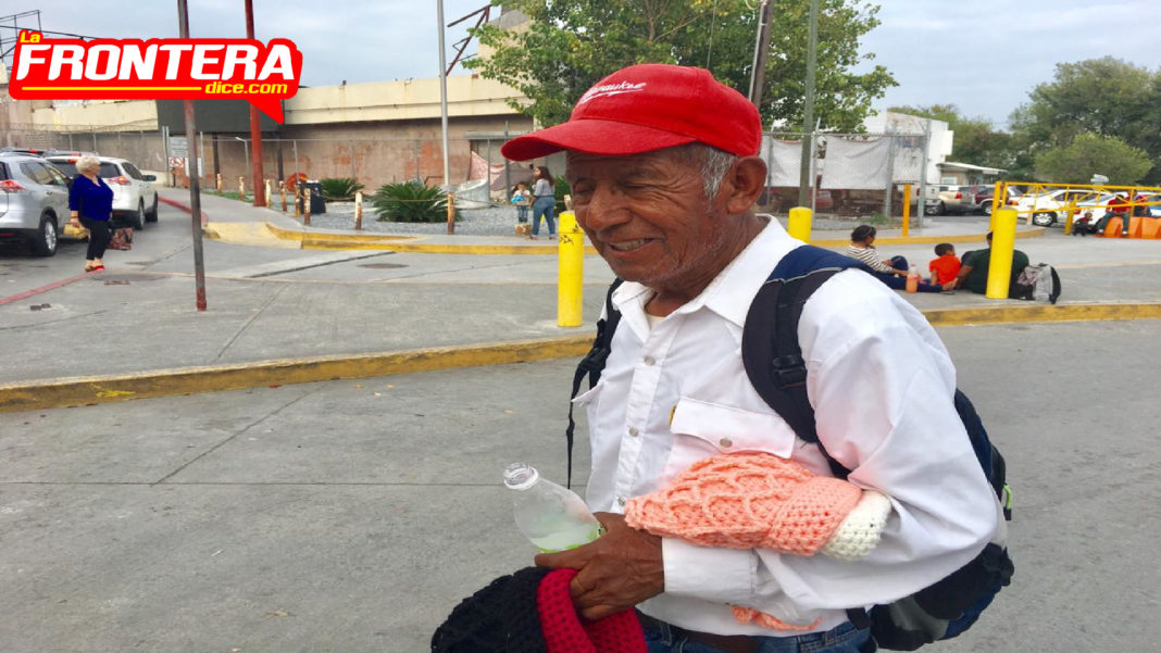 FORMATO NOTAS NUEVO (1)_Mesa de trabajo 1 copia